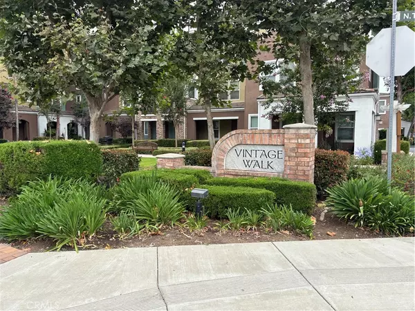 Covina, CA 91723,554 N Cabernet DR