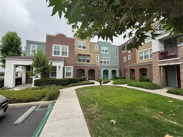Covina, CA 91723,554 N Cabernet DR