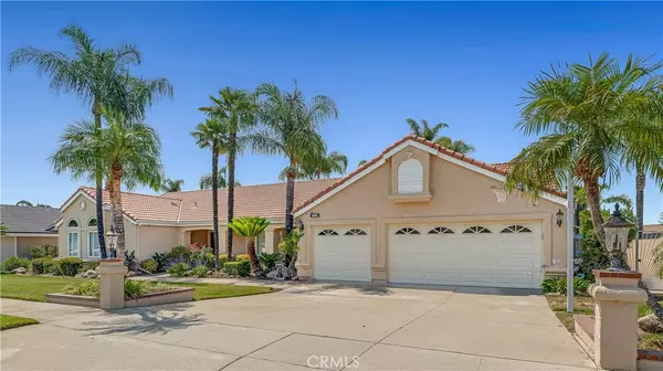 Upland, CA 91784,1416 Northstar LN