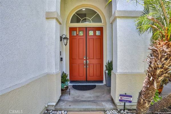 Fontana, CA 92336,15474 Petunia ST