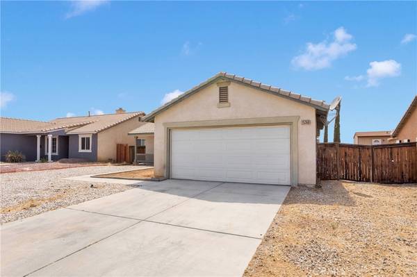 Adelanto, CA 92301,15368 Ross DR