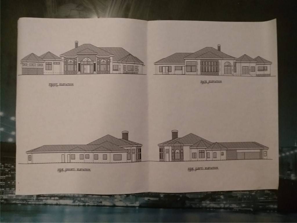 10095 Snow Drop RD, Rancho Cucamonga, CA 91730