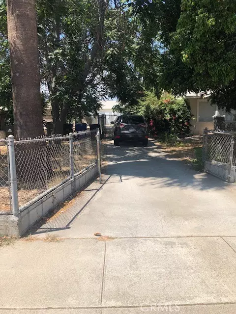 Ontario, CA 91762,754 W Belmont ST