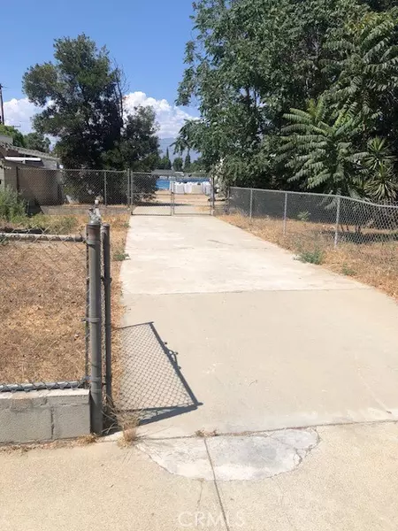 754 W Belmont ST, Ontario, CA 91762