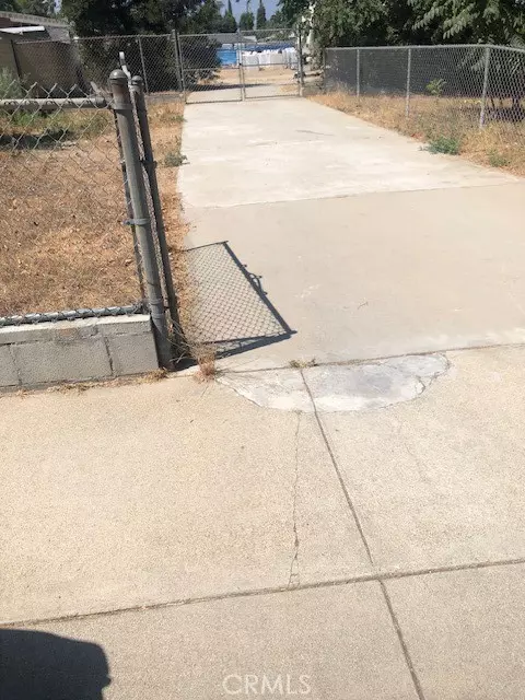 Ontario, CA 91762,754 W Belmont ST