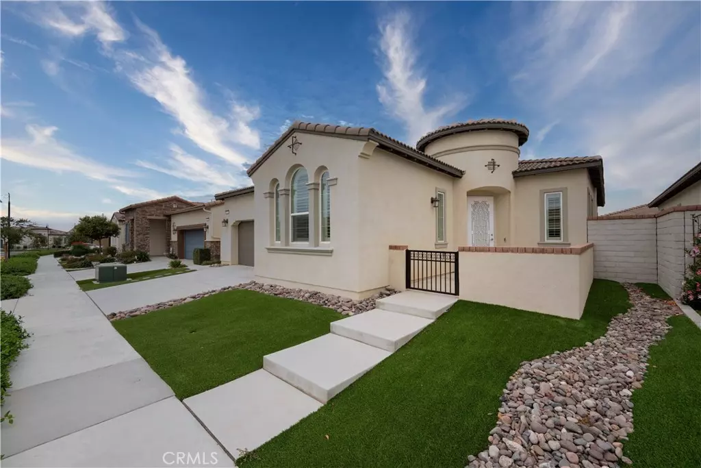 Ontario, CA 91761,3947 E Colibri Privado