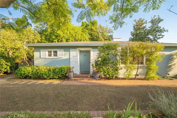 Claremont, CA 91711,644 W 10th ST