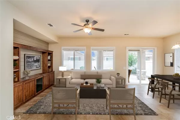 Hemet, CA 92545,5289 Corte Cidra