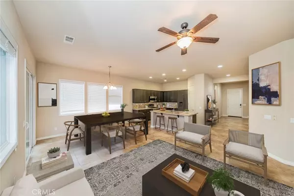 Hemet, CA 92545,5289 Corte Cidra
