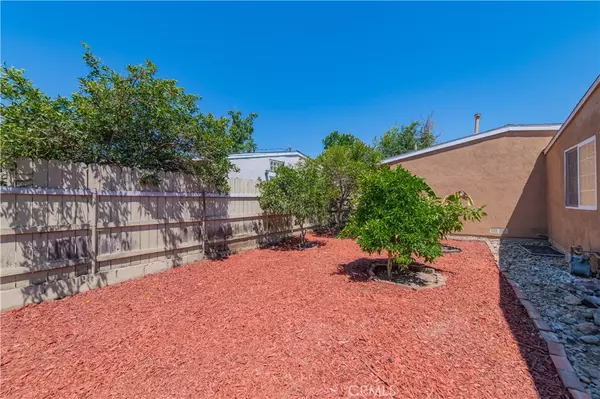 Claremont, CA 91711,126 Bryn Mawr RD