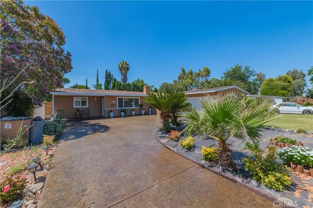 Claremont, CA 91711,126 Bryn Mawr RD