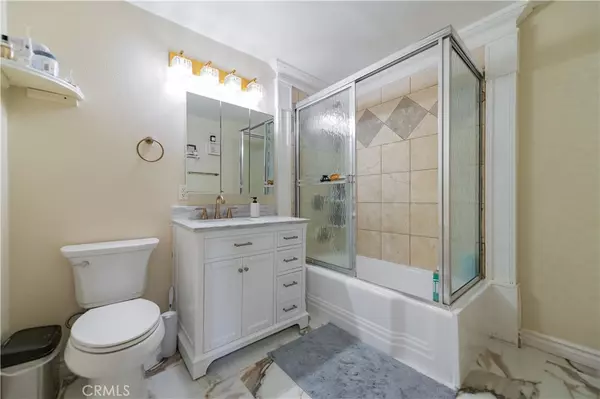 Claremont, CA 91711,126 Bryn Mawr RD