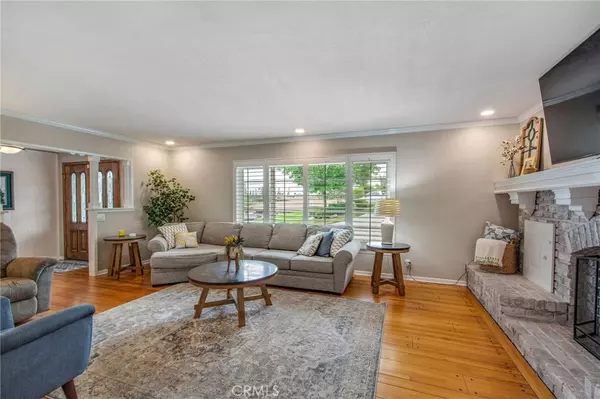 Glendora, CA 91741,2314 Country Club Vista ST