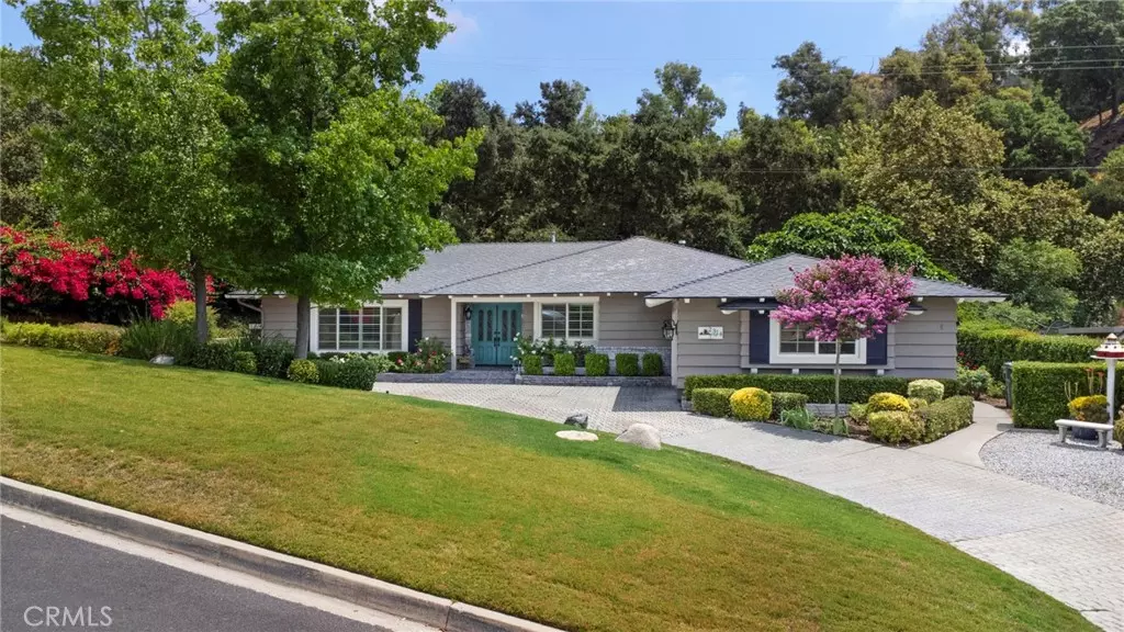 Glendora, CA 91741,2314 Country Club Vista ST