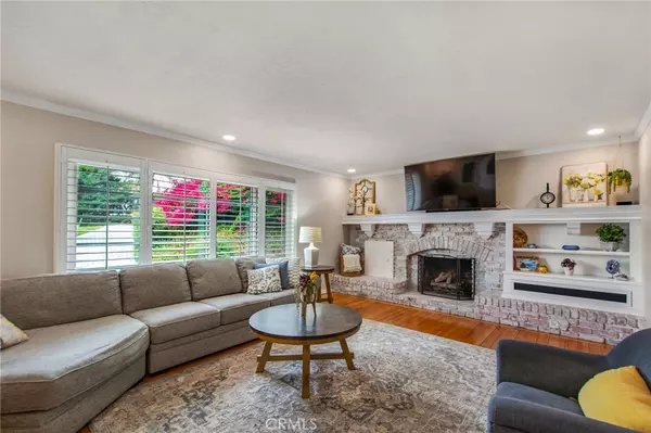 Glendora, CA 91741,2314 Country Club Vista ST