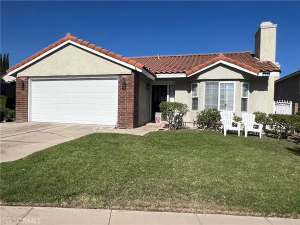 Upland, CA 91784,2248 Tulip AVE