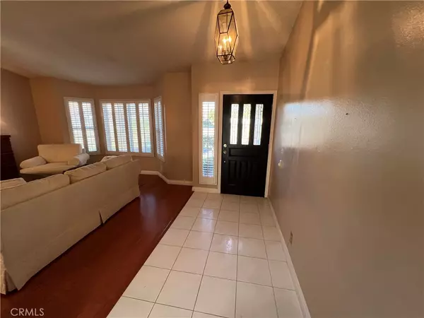 Upland, CA 91784,2248 Tulip AVE