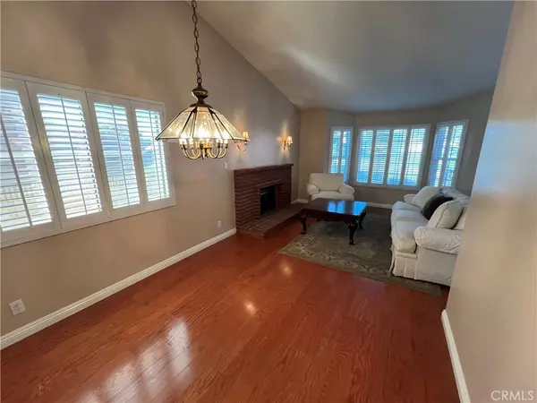 Upland, CA 91784,2248 Tulip AVE