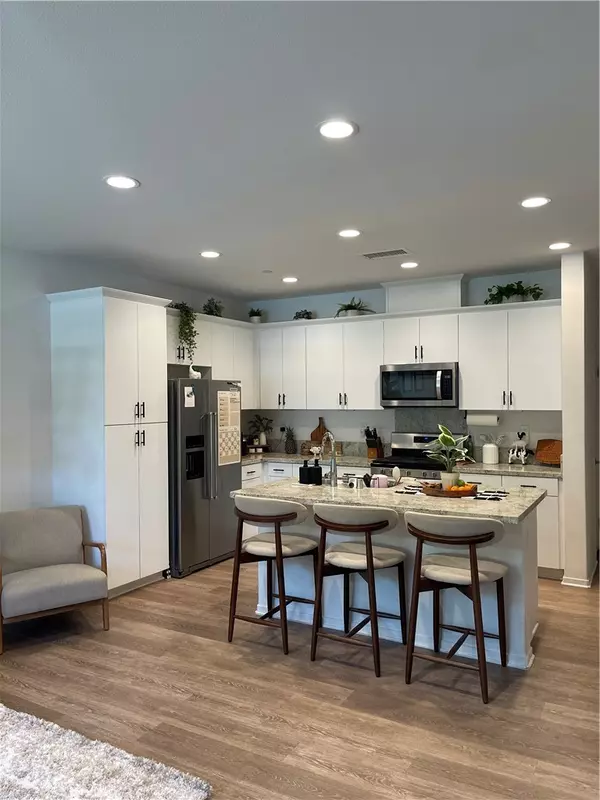 8465 Forest Park ST, Chino, CA 91708