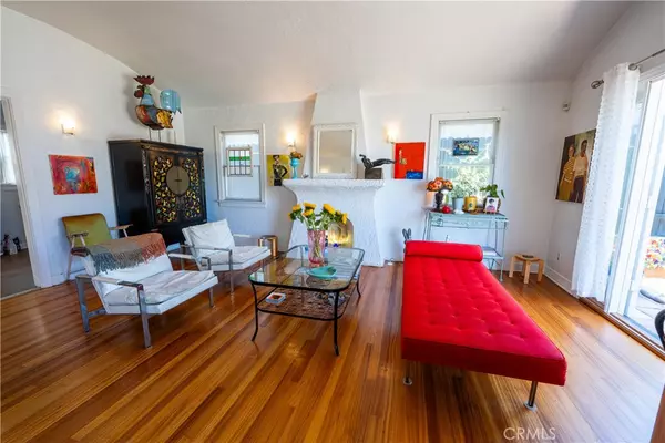 Long Beach, CA 90804,3908 E Verde CT