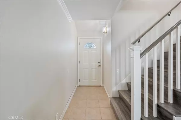 Covina, CA 91724,140 N Glendora AVE
