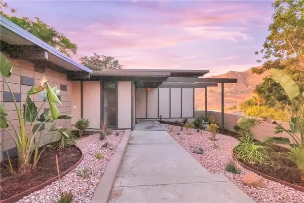 20289 Westpoint DR, Riverside, CA 92507