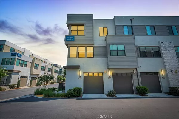 Rancho Cucamonga, CA 91730,11042 Luminate DR