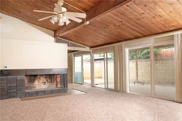 Whittier, CA 90606,11614 Lochinvar ST