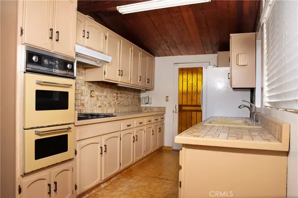 Whittier, CA 90606,11614 Lochinvar ST