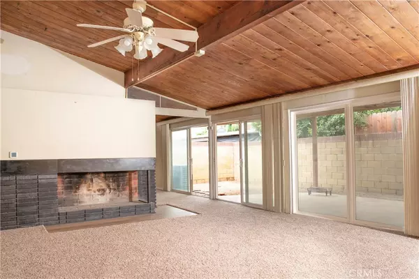 Whittier, CA 90606,11614 Lochinvar ST