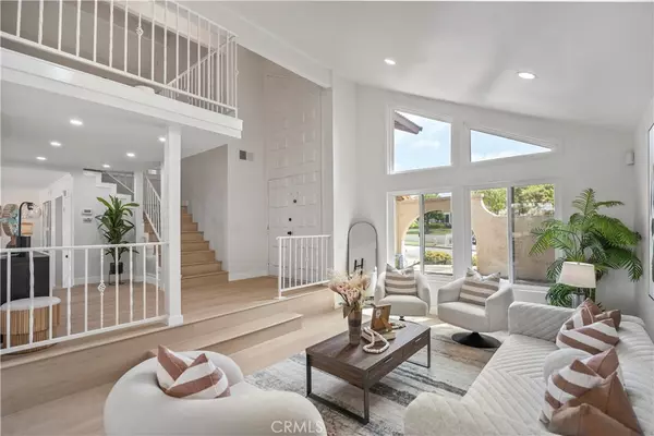 Upland, CA 91786,1565 Glenwood WAY