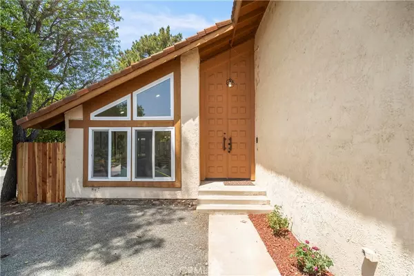 Upland, CA 91786,1565 Glenwood WAY