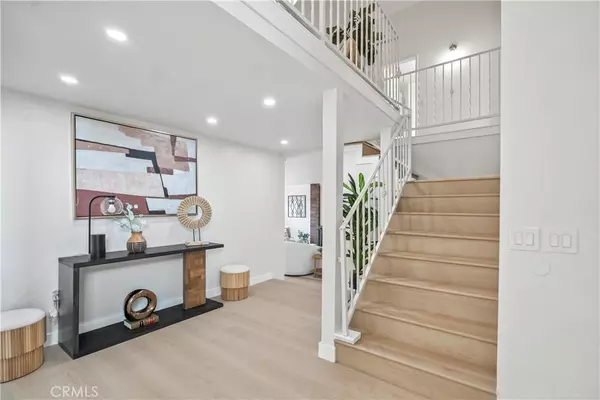 Upland, CA 91786,1565 Glenwood WAY