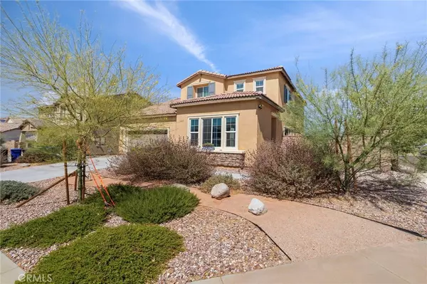 Victorville, CA 92392,12033 Knight CT