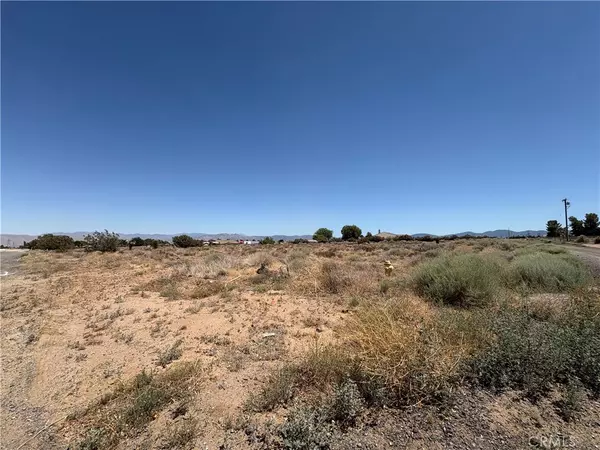 Oak Hills, CA 92344,0 Rodeo