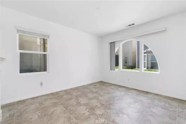 Chino, CA 91710,6939 Geneva ST