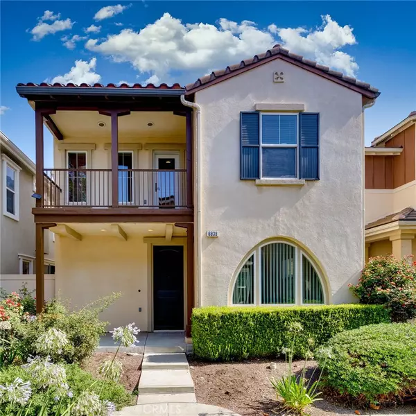 6939 Geneva ST, Chino, CA 91710