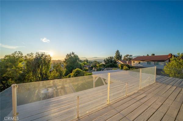 Diamond Bar, CA 91765,1511 Deer Crossing DR