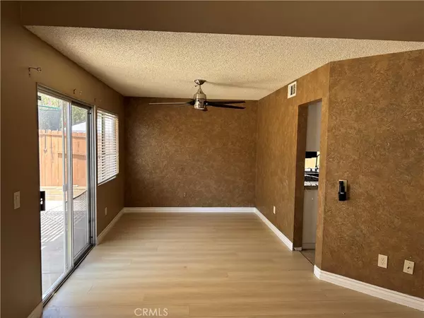 Fontana, CA 92336,7634 Plumaria DR