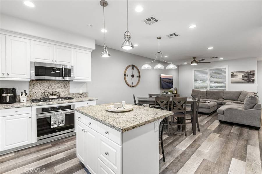 7374 Luminaire PL, Rancho Cucamonga, CA 91739