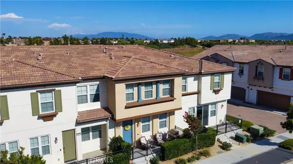 Murrieta, CA 92563,40438 Calle Real