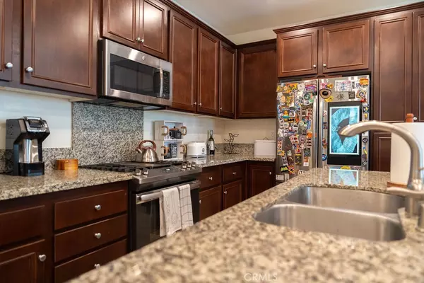 Murrieta, CA 92563,40438 Calle Real
