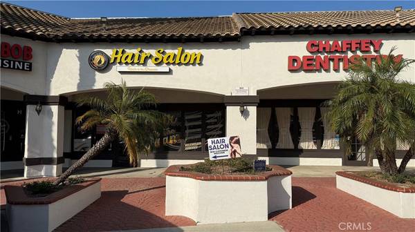 10431 Lemon AVE #J, Alta Loma, CA 91737