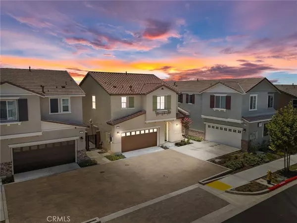 Fontana, CA 92336,16233 Lozano ST #2