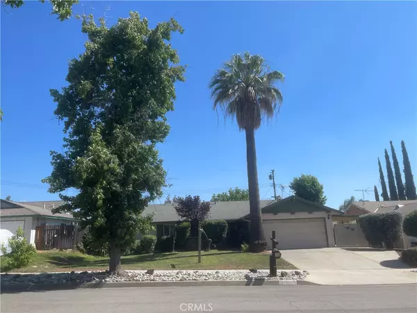 Yucaipa, CA 92399,35241 Santa Rosa DR