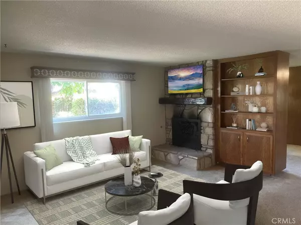 Yucaipa, CA 92399,35241 Santa Rosa DR