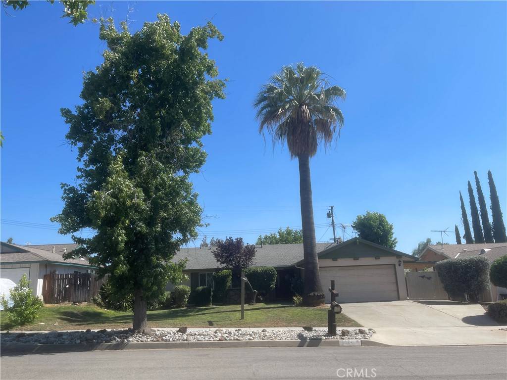 Yucaipa, CA 92399,35241 Santa Rosa DR