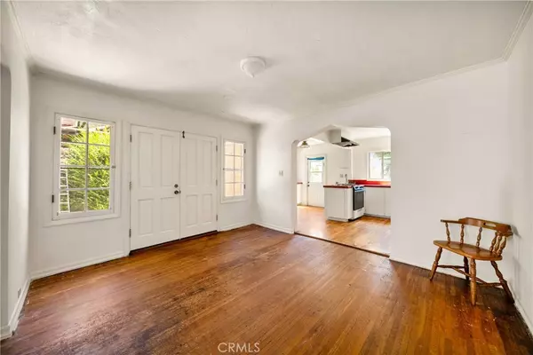 Alhambra, CA 91801,208 La France AVE