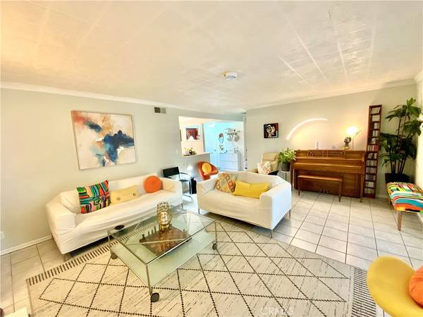 Diamond Bar, CA 91765,143 S Pintado DR