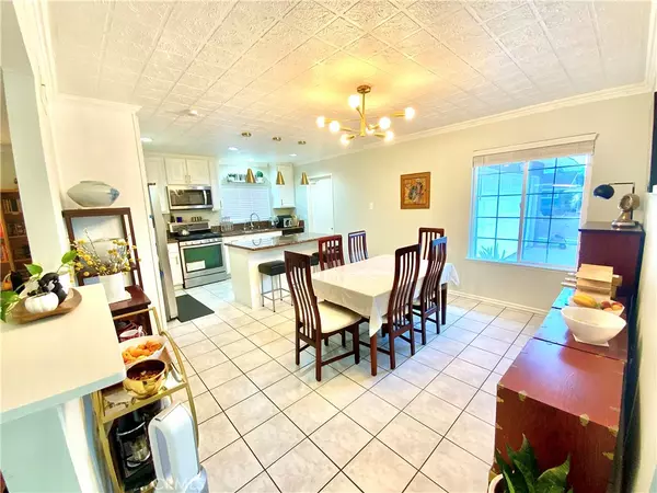 Diamond Bar, CA 91765,143 S Pintado DR